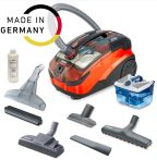 Thomas WAVE XT AQUA-BOX TAKARÍTÓGÉP