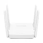 Mercusys AC10 ROUTER