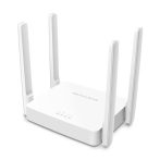 TP-Link AC10 ROUTER