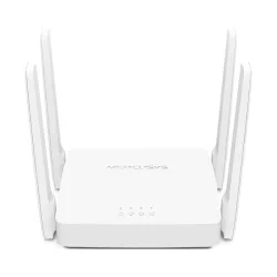 Mercusys AC10 ROUTER