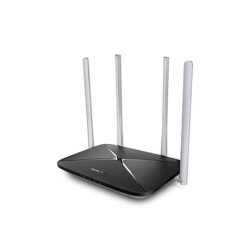 Mercusys AC12 ROUTER