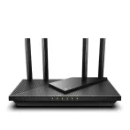 TP-Link ARCHER AX55 ROUTER