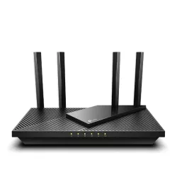 TP-Link ARCHER AX55 ROUTER TP-Link ARCHER AX55 ROUTER