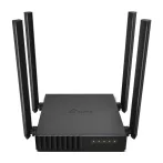 TP-Link ARCHER C54 ROUTER