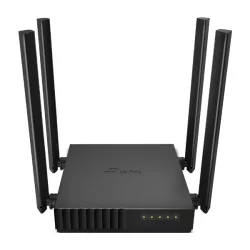 TP-Link ARCHER C54 ROUTER TP-Link ARCHER C54 ROUTER
