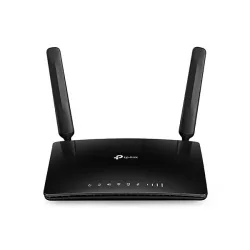 TP-Link ARCHER MR400 ROUTER TP-Link ARCHER MR400 ROUTER
