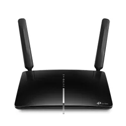 TP-Link ARCHER MR600 ROUTER TP-Link ARCHER MR600 ROUTER