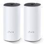 TP-Link DECO M4(3-PACK) MESH NETWORKING SYSTEM
