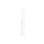 TP-Link EAP225-OUTDOOR ACCESS POINT