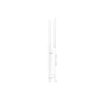TP-Link EAP225-OUTDOOR ACCESS POINT