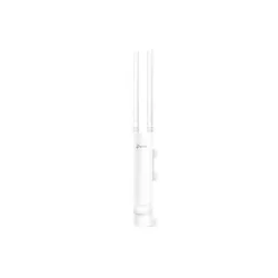TP-Link EAP225-OUTDOOR ACCESS POINT TP-Link EAP225-OUTDOOR ACCESS POINT