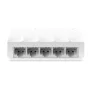 TP-Link LS1005 SWITCH