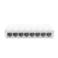 TP-Link LS1008 SWITCH TP-Link LS1008 SWITCH