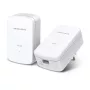 Mercusys MP500 KIT POWERLINE ÁRAMKÖRI JELTOVÁBBÍTÓ