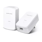 Mercusys MP500 KIT POWERLINE ÁRAMKÖRI JELTOVÁBBÍTÓ
