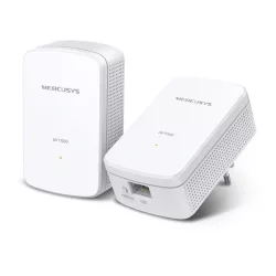 Mercusys MP500 KIT POWERLINE ÁRAMKÖRI JELTOVÁBBÍTÓ Mercusys MP500 KIT POWERLINE ÁRAMKÖRI JELTOVÁBBÍTÓ