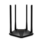 Mercusys MR30G ROUTER
