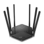 Mercusys MR50G ROUTER