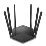 Mercusys MR50G ROUTER Mercusys MR50G ROUTER