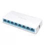 Mercusys MS108 SWITCH