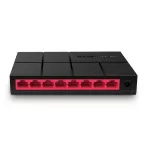 Mercusys MS108G SWITCH
