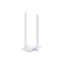 Mercusys MW300UH VEZETÉK NÉLKÜLI ADAPTER