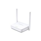 TP-Link MW301R ROUTER