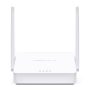 TP-Link MW302R ROUTER
