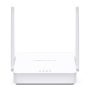 Mercusys MW302R ROUTER