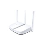 TP-Link MW305R ROUTER