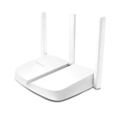 Mercusys MW305R ROUTER Mercusys MW305R ROUTER