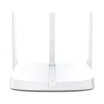 Mercusys MW306R ROUTER