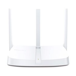 Mercusys MW306R ROUTER