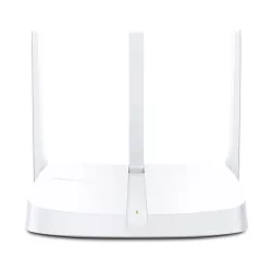 Mercusys MW306R ROUTER Mercusys MW306R ROUTER