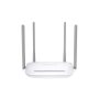 TP-Link MW325R ROUTER