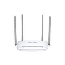 TP-Link MW325R ROUTER