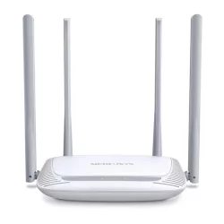 Mercusys MW325R ROUTER Mercusys MW325R ROUTER