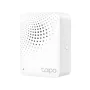TP-Link TAPO H100 OKOS IOT HUB
