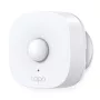 TP-Link TAPO T100 OKOS MOZGÁSÉRZÉKELŐ