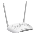TP-Link TL-WA801N ACCESS POINT TP-Link TL-WA801N ACCESS POINT