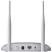 TP-Link TL-WA801N ACCESS POINT