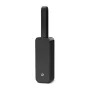 TP-Link UE306 ETHERNET ADAPTER