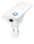 Tp-link WA850RE LEFEDETTSÉG NÖVELŐ