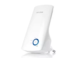 Tp-link TL-WA854RE LEFEDETTSÉG NÖVELŐ