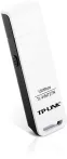 Tp-link TL-WN727N VEZETÉK NÉLKÜLI ADAPTER