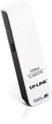 Tp-link TL-WN727N VEZETÉK NÉLKÜLI ADAPTER