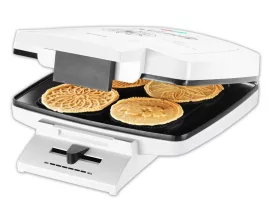 Trisa 734070 OSTYASÜTŐ