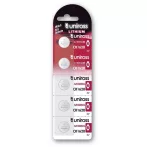 Uniross U5CR1620 ELEM GOMB