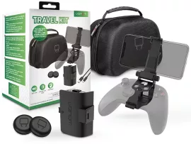 Venom VS4830 XBOX KIEGÉSZÍTŐ