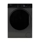 Vestfrost VW-FD4A1400PL MOSÓGÉP ELÖLTÖLTŐS